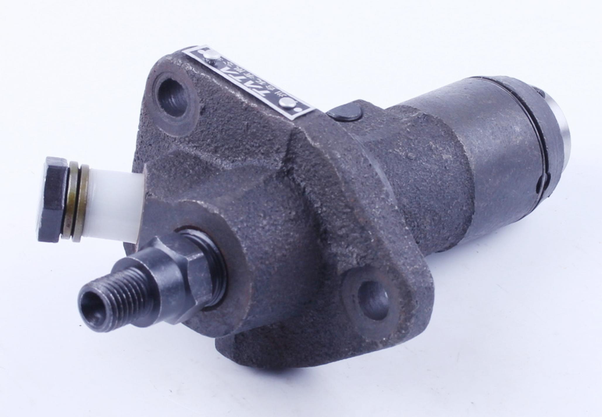 Насос топливный м/б 175N/180N (7/9Hp) AMG