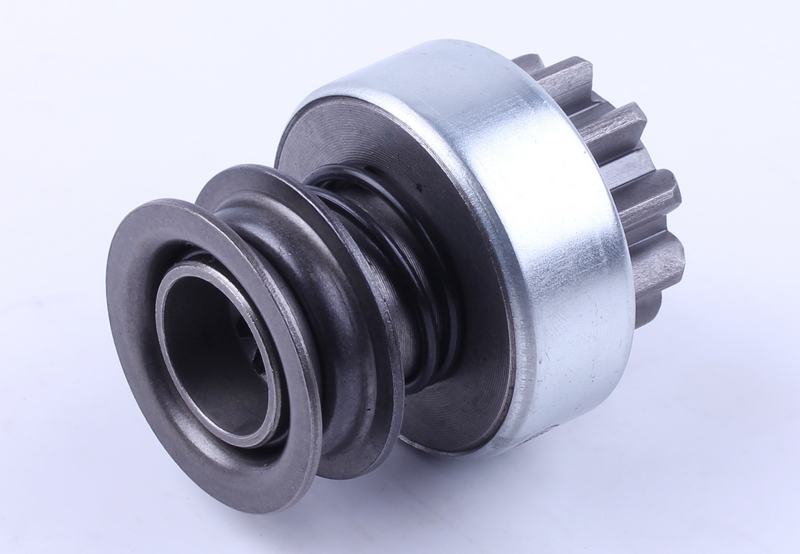 Бендикс м/б 190N/195N (12/15Hp) (Z-9, L-12,5mm) AMG