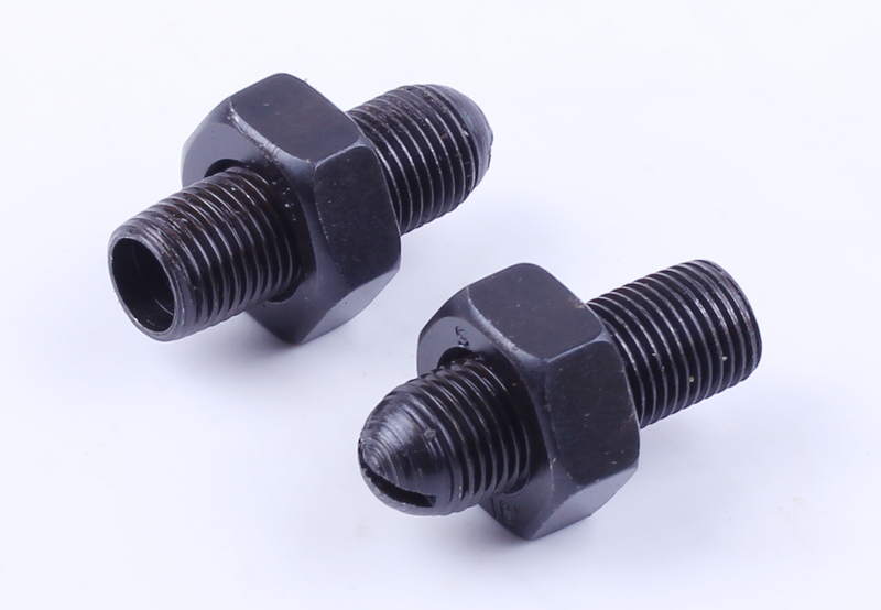 Болты регулировки клапанов м/б 190N/195N (12/15Hp) AMG