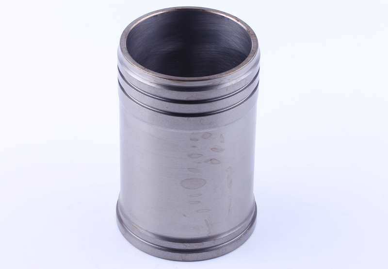 Гильза м/б R190N (12Hp, Ø90,00) (H-160mm, D-109, D-105mm) AMG