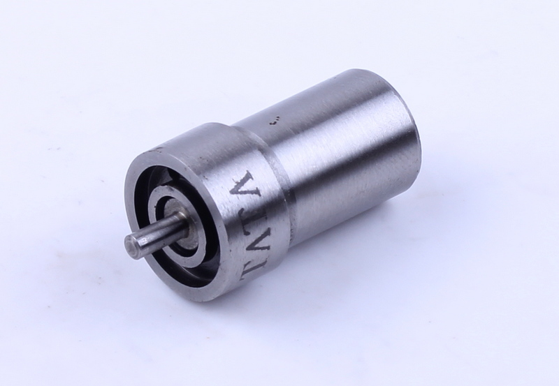 Распылитель форсунки м/б 190N (12Hp) AMG