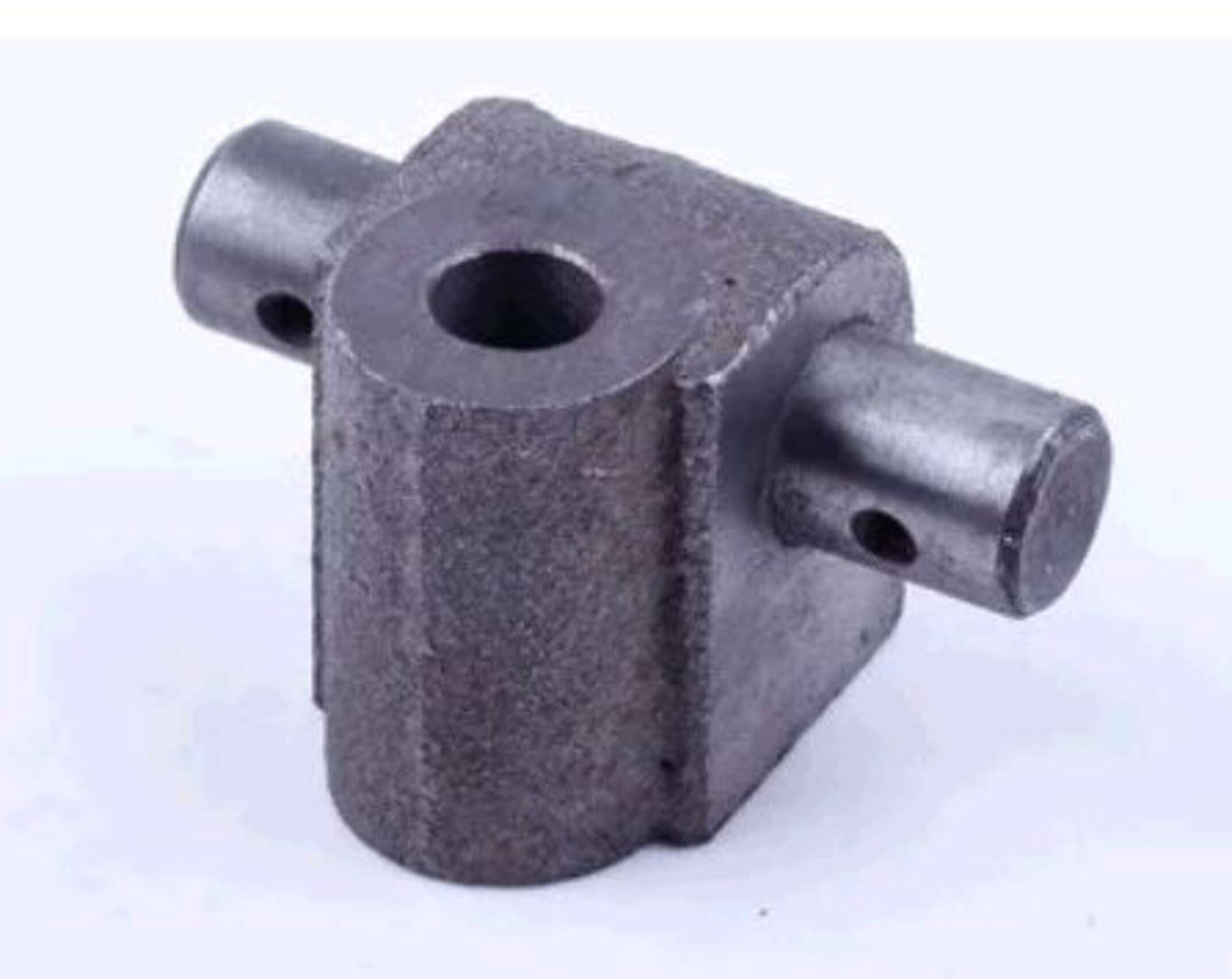 Вал коромысел м/б 190N/195N (12/15Hp) (1GZ90) AMG