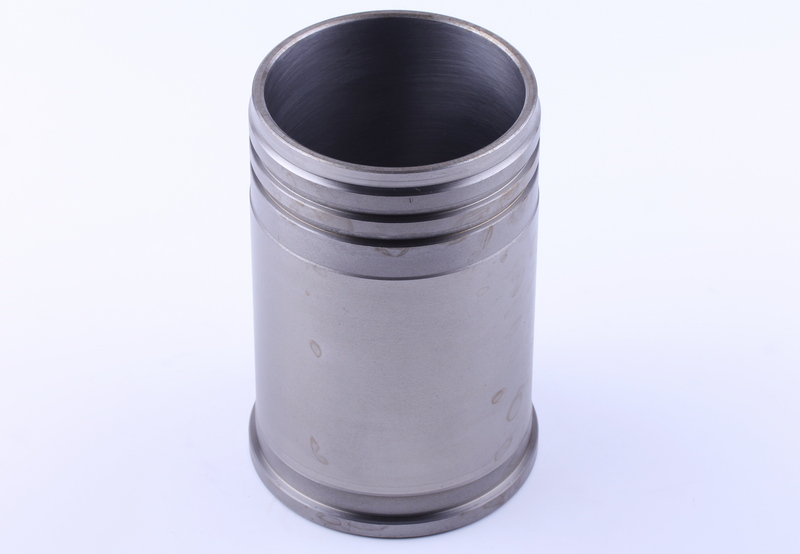 Гильза м/б 195N (12Hp, Ø95,00) (H-170mm, D-117, D-106mm) AMG