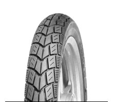 Мотошина 120/80 -17 TL (H-928 Chao Yang) LTK