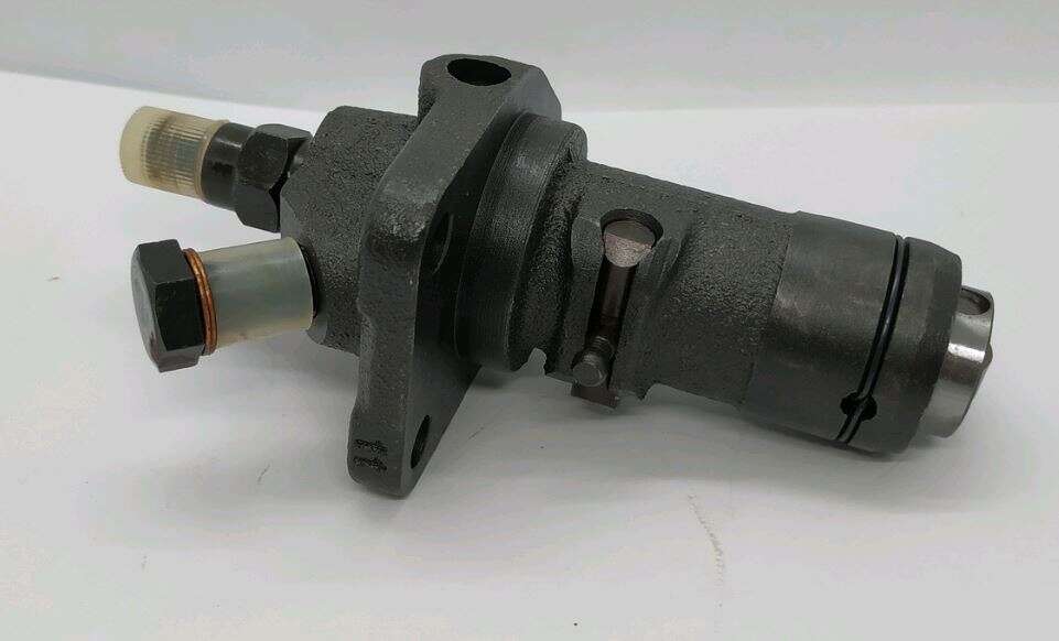 Насос топливный м/б 190N/195N (12/15Hp) (T) TD
