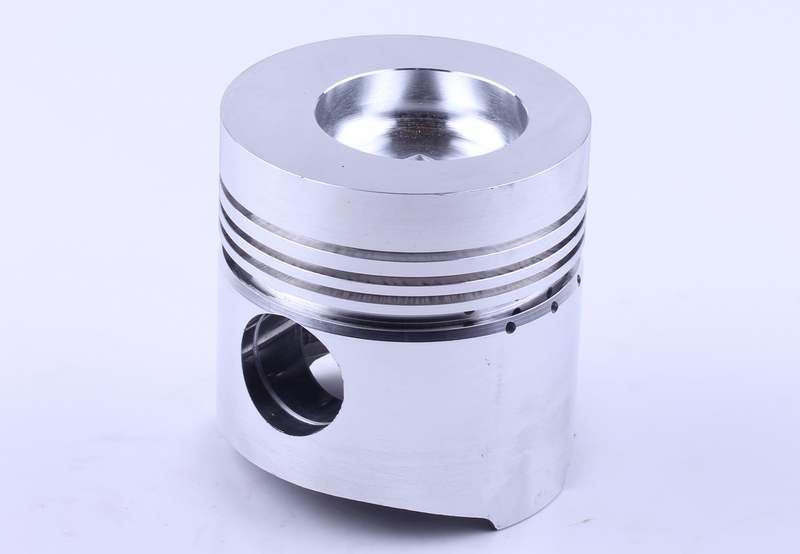 Поршень м/б ZS/ZH1100 (15Hp) 0,25 (Ø100,25) (голый) AMG
