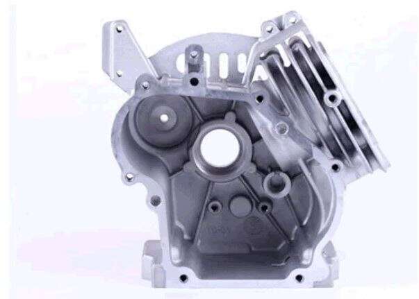 Блок двигателя м/б 156F (4Hp) (Ø56,00) AMG