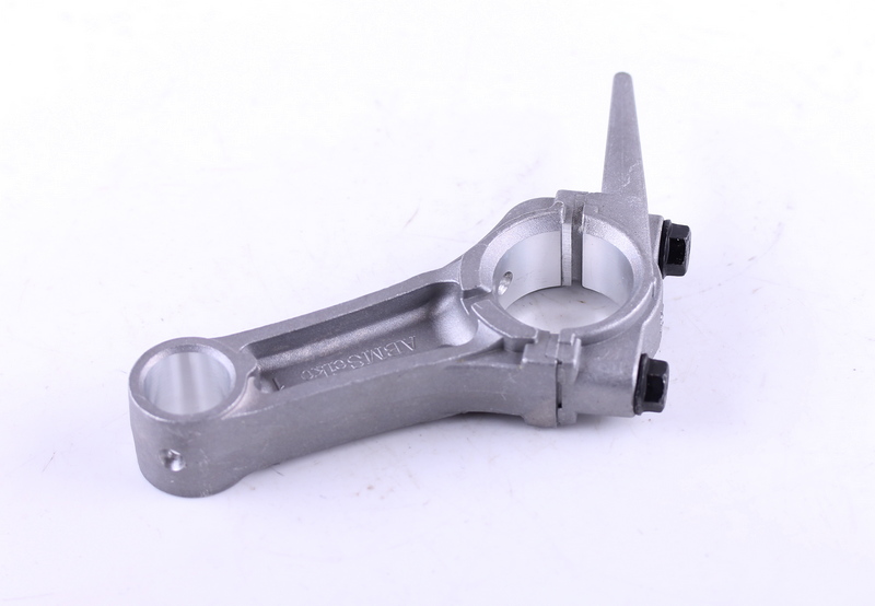 Шатун м/б 168F/170F (6,5/7Hp) (PREMIUM) AMG