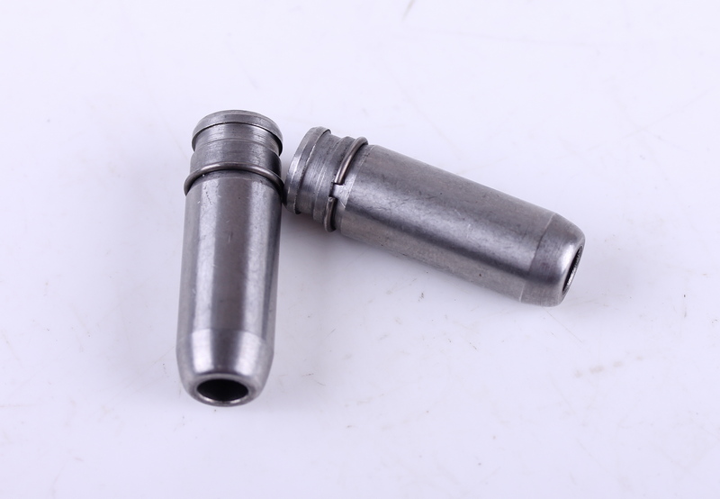 Направляющие клапанов (пара) м/б 177F/188F (9/13 Hp) (PREMIUM) AMG