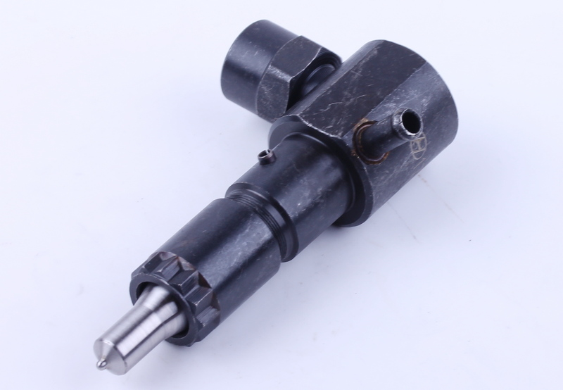 Форсунка (в сборе) м/б 178F (6/9Hp) (L-86) AMG