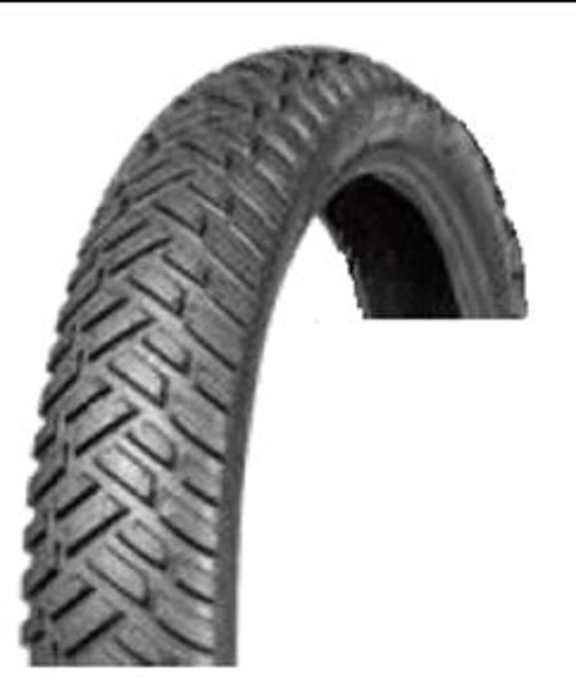 Мотошина 90/90 -19 TT (ENDURO) LTK