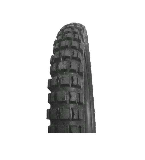 Мотошина 2,75 -16 TT (Л - 263) (Петрошина) LTK