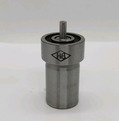 Распылитель форсунки м/б 190N (12Hp) (Hight Quality) TD