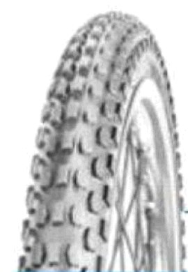 Мотошина 2,25 -19 TT SB-149 TT DELITIRE LTK