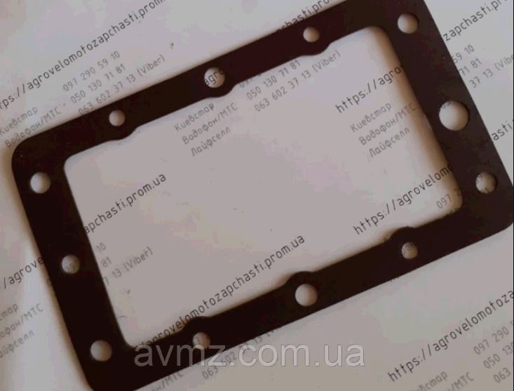 Прокладка радиатора м/б 190N ST