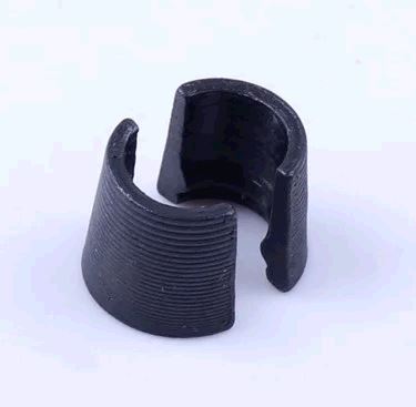 Сухарь клапана (комплект) м/б 178F/186F (6/9Hp) ST
