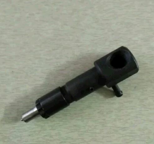 Форсунка (в сборе) м/б 186F (9Hp) (98mm) ST