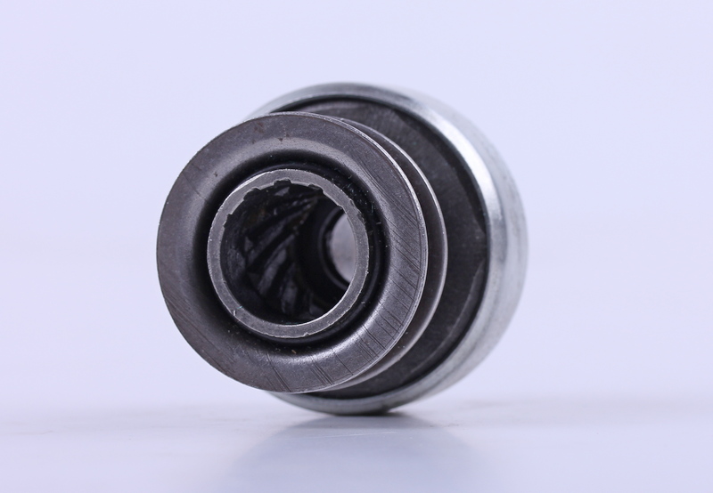 Бендикс стартера Z-10 Changwell QDJ1332A 2,5kW KM385BT Jinma 240/244 AMG