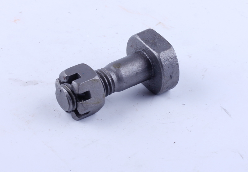 Болт дифференциала М12 Xingtai 24B, Shifeng 244,Taishan 25 AMG