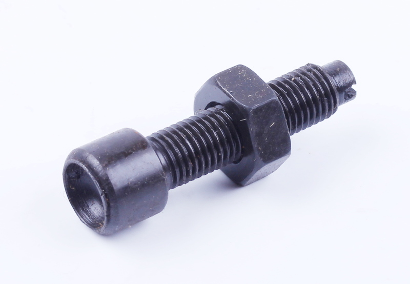 Болт коромысла KM130/138 Xingtai 24B, Shifeng 244,Taishan 24 AMG