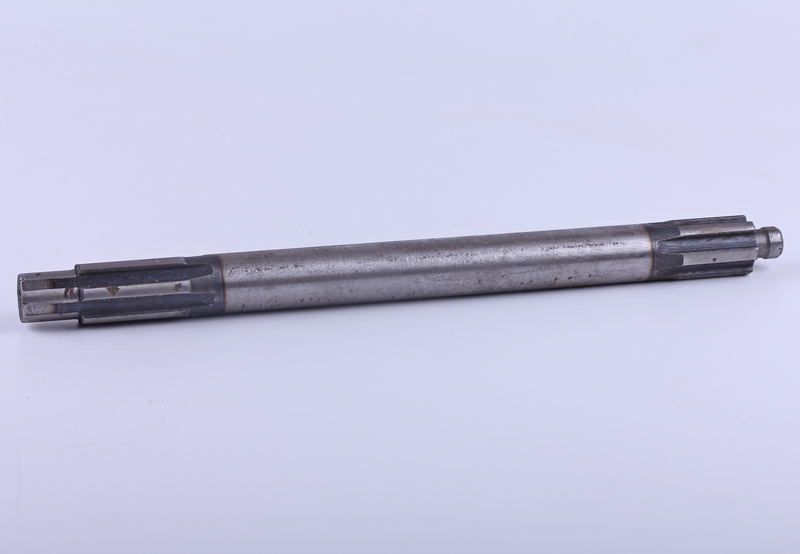 Вал сцепления L-320mm Z-6 Xingtai 120 AMG