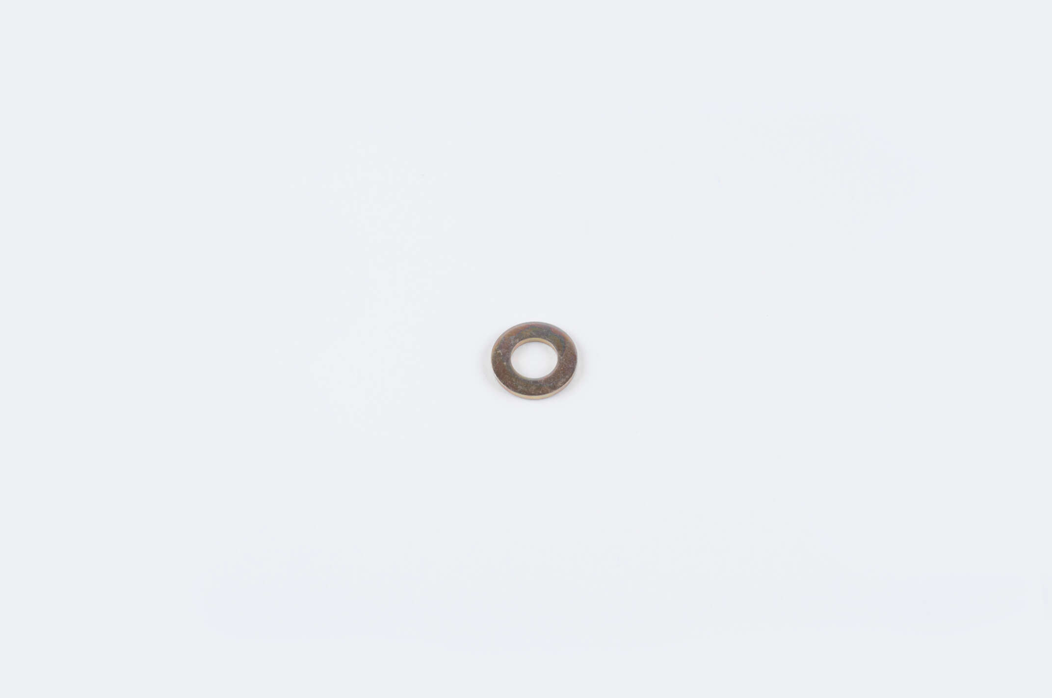 Шайба металл (8*16*1.5mm) GUANG