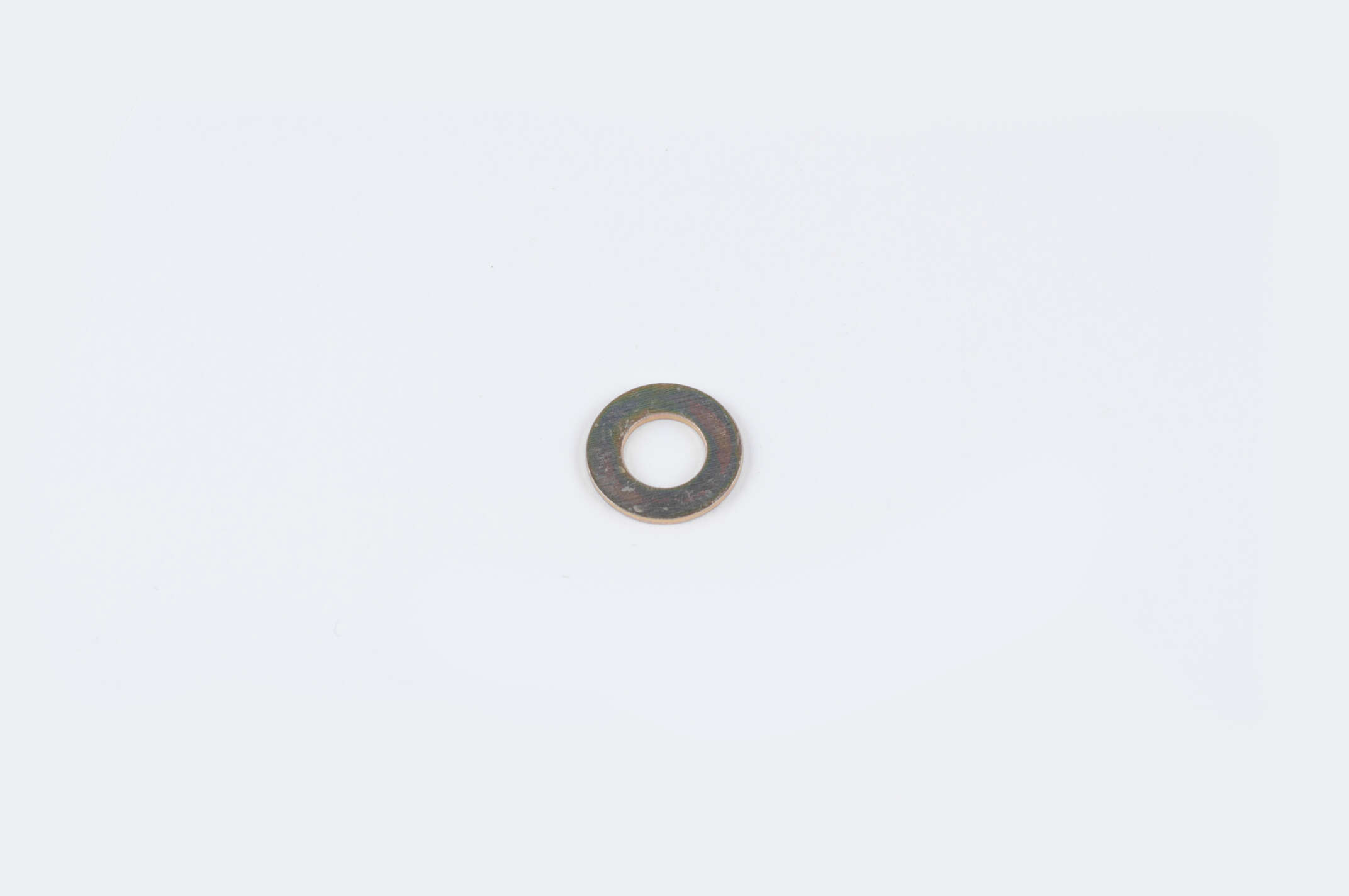 Шайба металл (10*20*2mm) GUANG