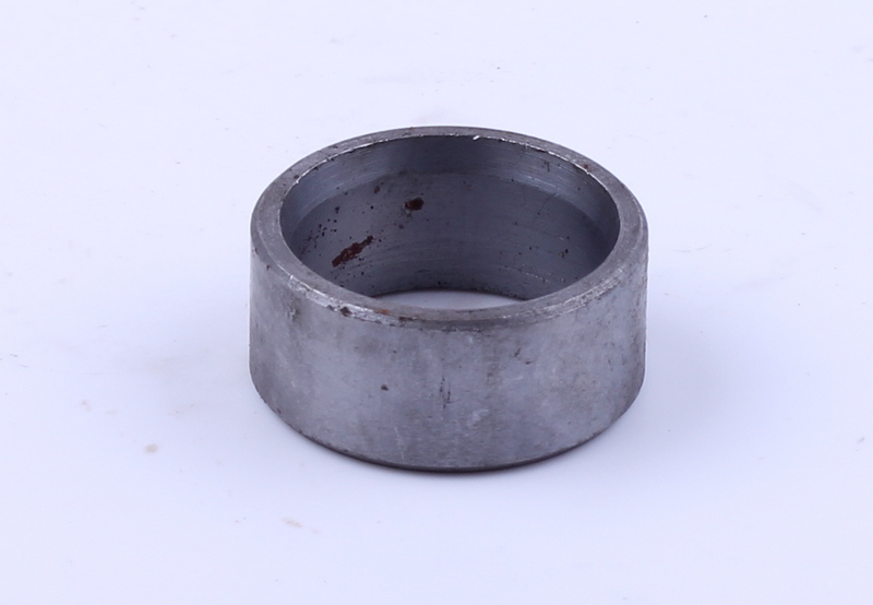 Втулка вала корпуса подшипника перед моста L-16mm, Ø28/35mm Jinma 200/204/240/244 AMG