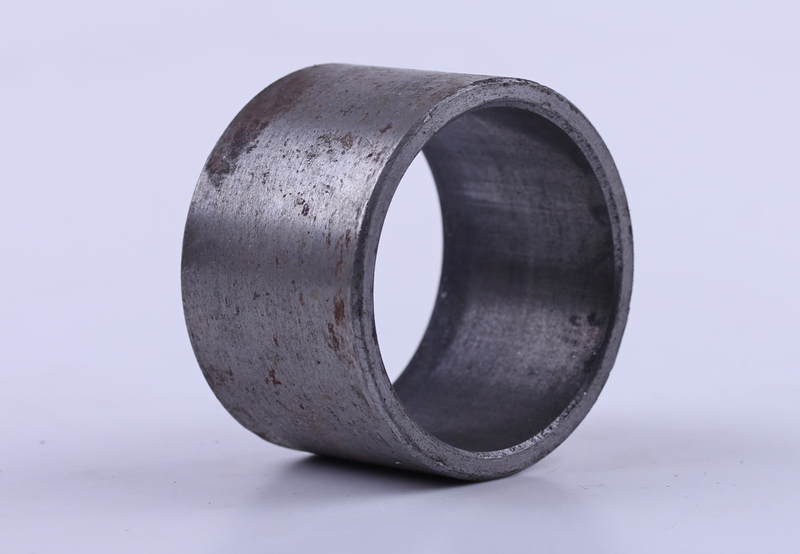 Втулка распорная передняя промежуточного вала L-29mm Ø38/Ø45mm DongFeng 240/244 AMG