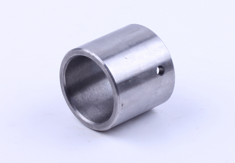 Втулка подъемного вала L-48mm, Ø42/52mm Jinma 200/204/240/244 AMG