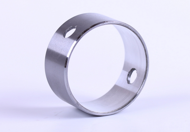 Втулка распредвала крайняя ZN490BT ZN390 ZN485 DongFeng 404 Chery 244/354/404 AMG