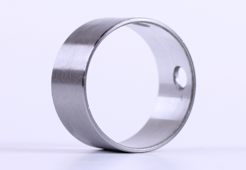 Втулка распредвала средняя ZN490BT ZN390 ZN485 DongFeng 404 Chery 244/354/404 AMG