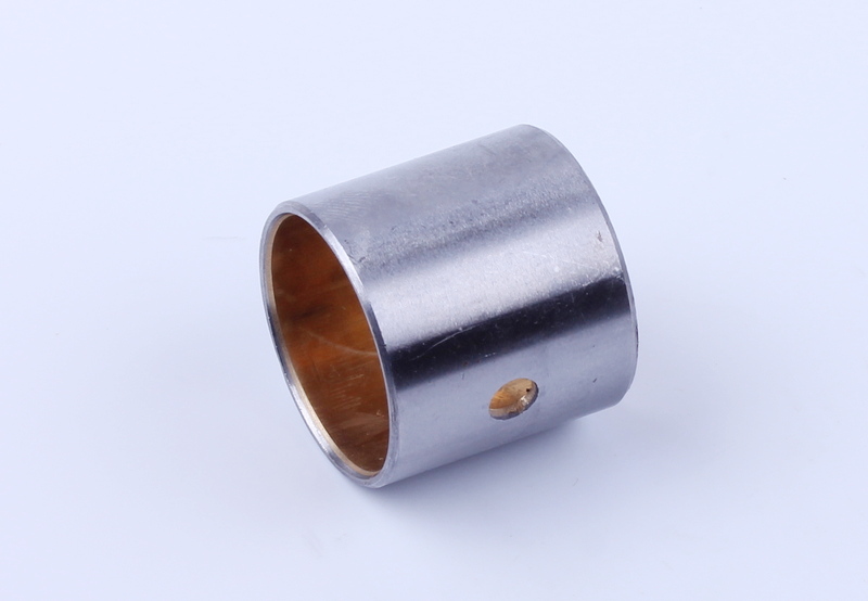 Втулка шатуна Ø26/29 mm LL380 Jinma 200/204, Булат 200/204 AMG