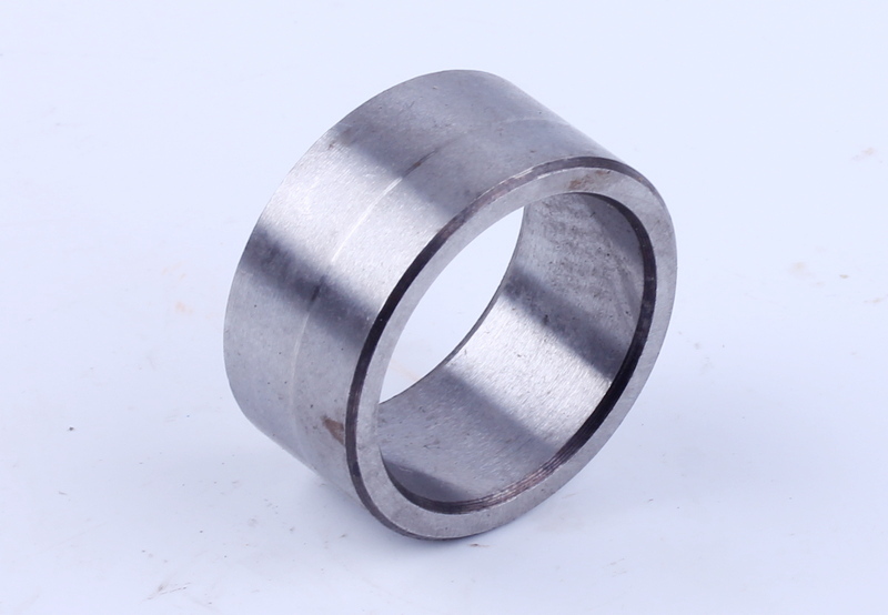 Втулка шестерни 3 передачи L-30 mm, Ø50 mm, Z-26 Foton 354/404 AMG