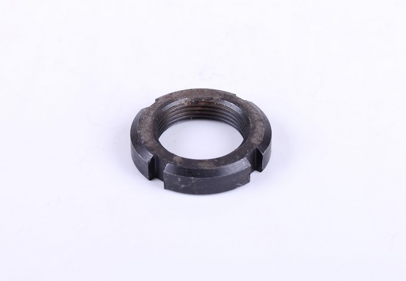 Гайка круглая M27x1,5 Foton 240/244 AMG