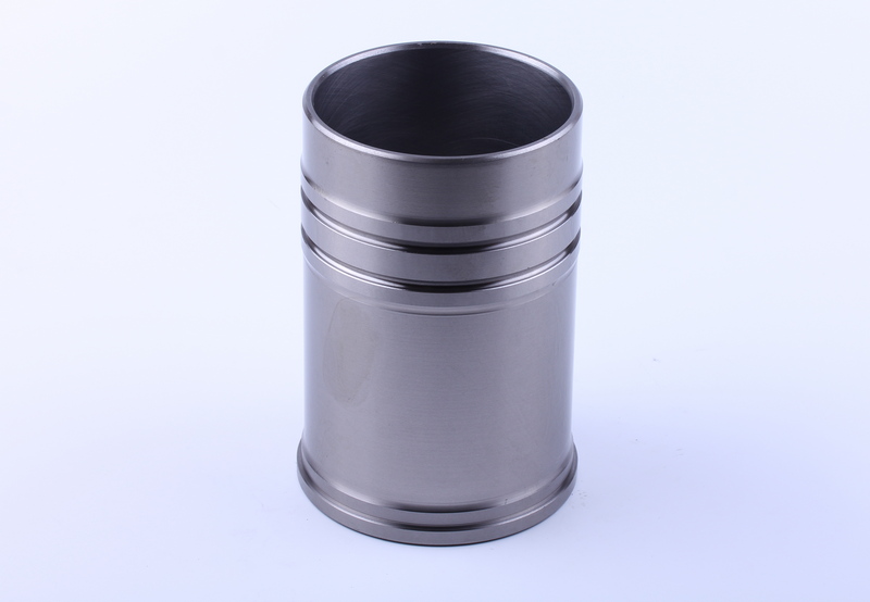 Гильза блока Ø122 mm KM130/138 Xingtai 24B, Shifeng 244,Taishan 24 AMG