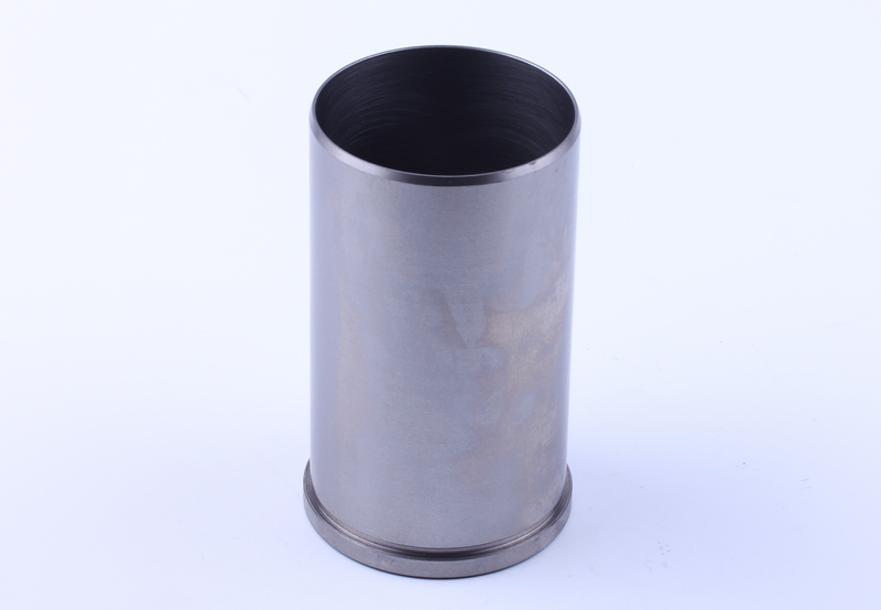 Гильза блока Ø85 mm Y385/BY385T/Y385T/YD385T Jinma 254/264 AMG