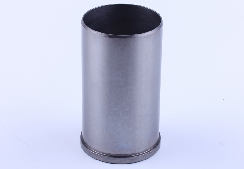 Гильза блока Ø85 mm КМ385ВТ DongFeng 240/244, Foton 240/244, Jinma 240/244 AMG