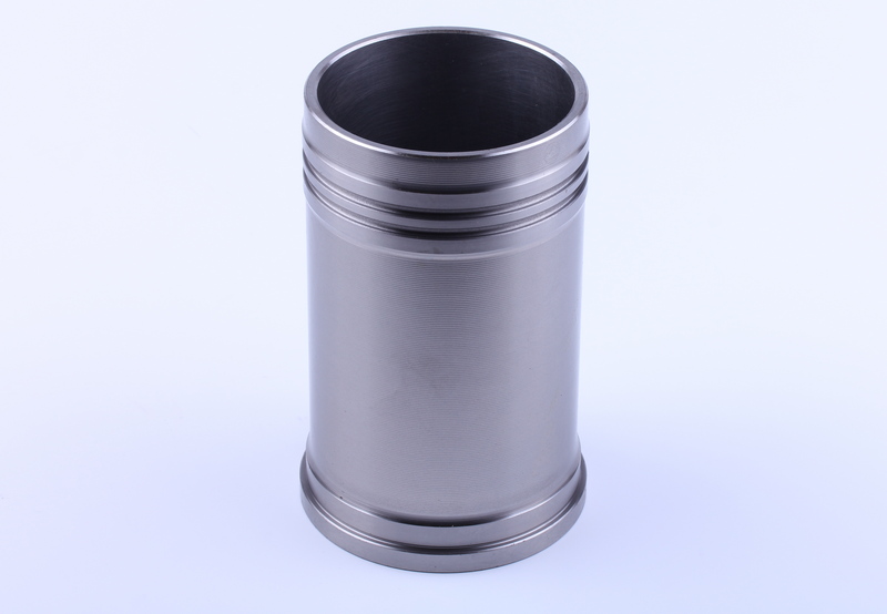 Гильза блока цилиндра Ø105 mm DLH1105 Xingtai 160-180 AMG