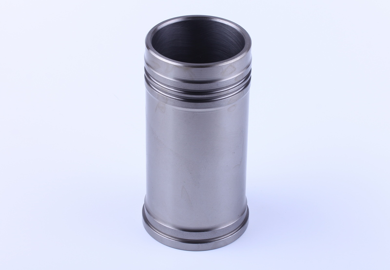 Гильза блока цилиндров Ø90 mm DL190-12 Xingtai 120 AMG