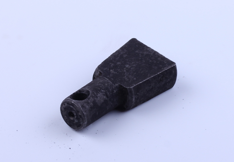 Головка включения/выключения ВОМ Xingtai 120/220 AMG