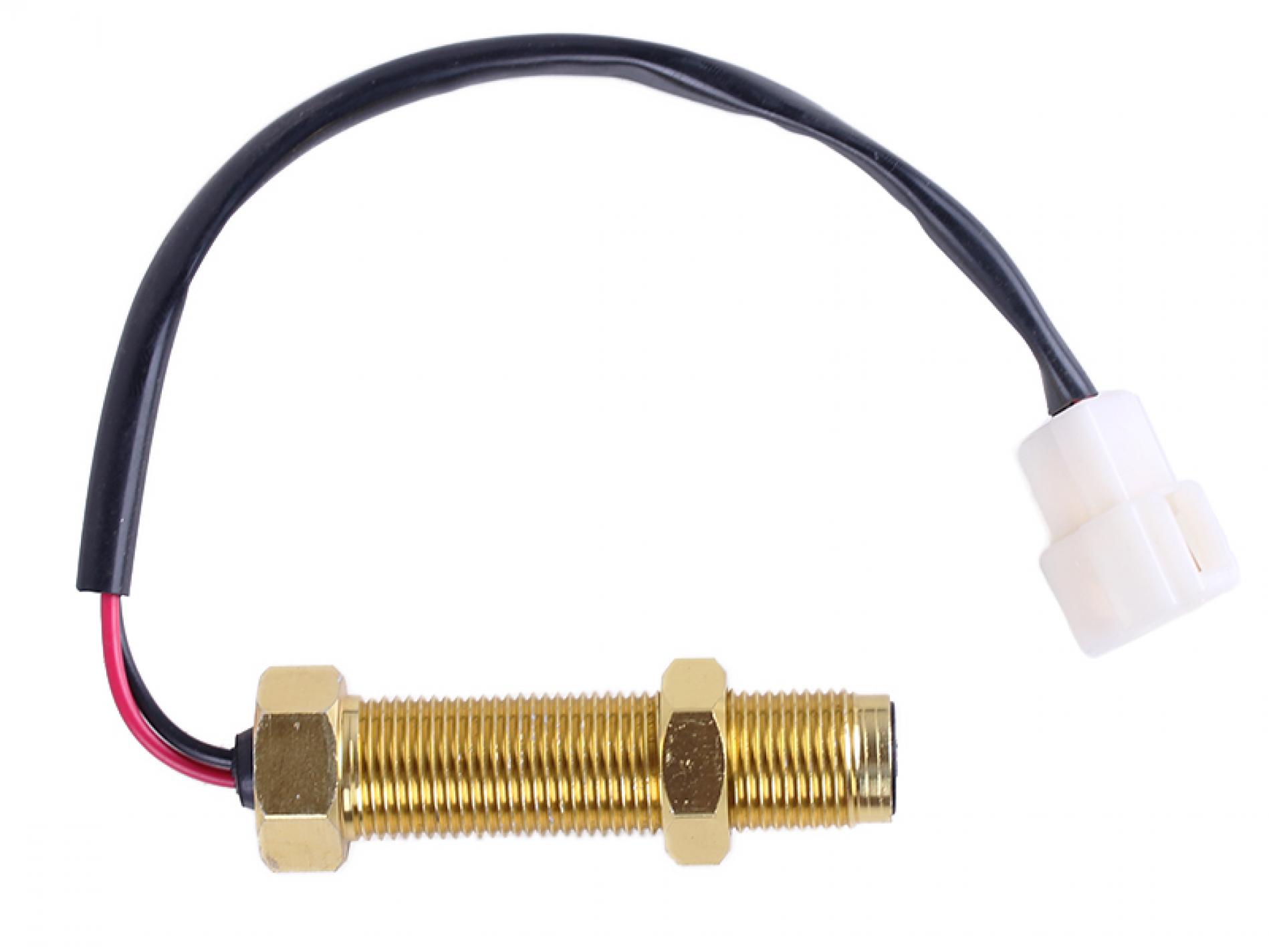 Датчик оборотов двигателя TY395 AMG