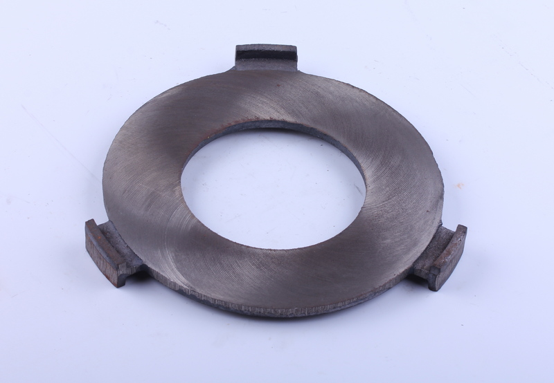Диск сцепления направляющий Xingtai 24B, Shifeng 244,Taishan 24 AMG
