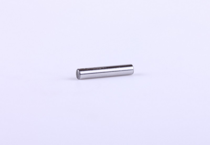 Иголка подшипника 2*12 дополнительной КП Xingtai 120/220 AMG