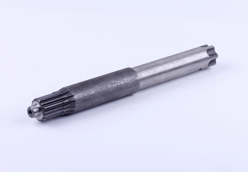 Кардан короткий Z-6/15 L-250 mm DongFeng 404 AMG