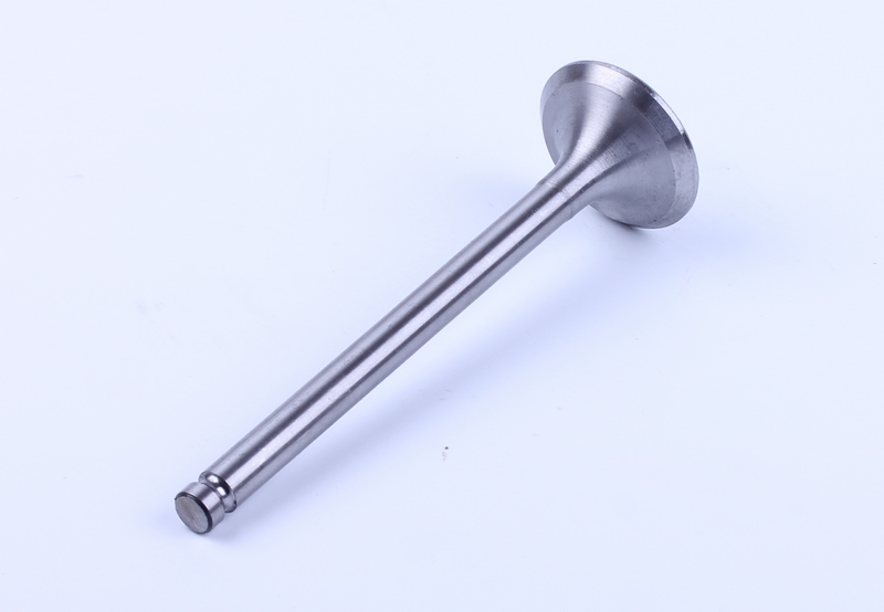 Клапан впускной DL190-12 Xingtai 120 AMG