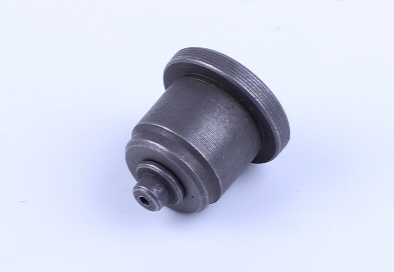 Клапан плунжера запорный КМ385ВТ DongFeng 240/244, Foton 240/244, Jinma 240/244 AMG