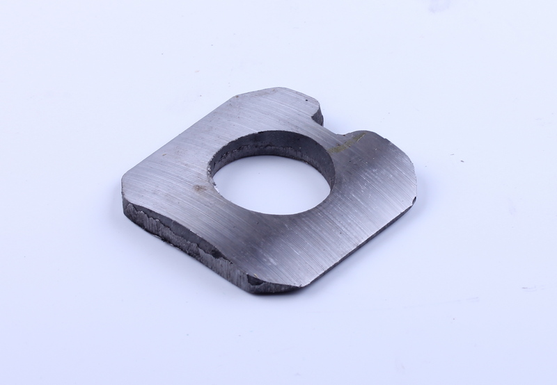 Кольцо дифференциала подвижное Xingtai 24B, Shifeng 244,Taishan 24 AMG