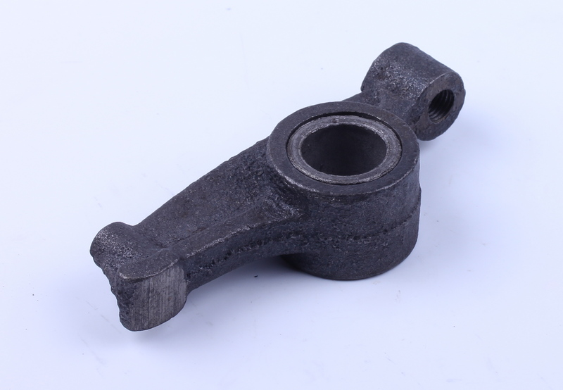Коромысло клапана KM130/138 Xingtai 24B, Shifeng 244,Taishan 24 AMG