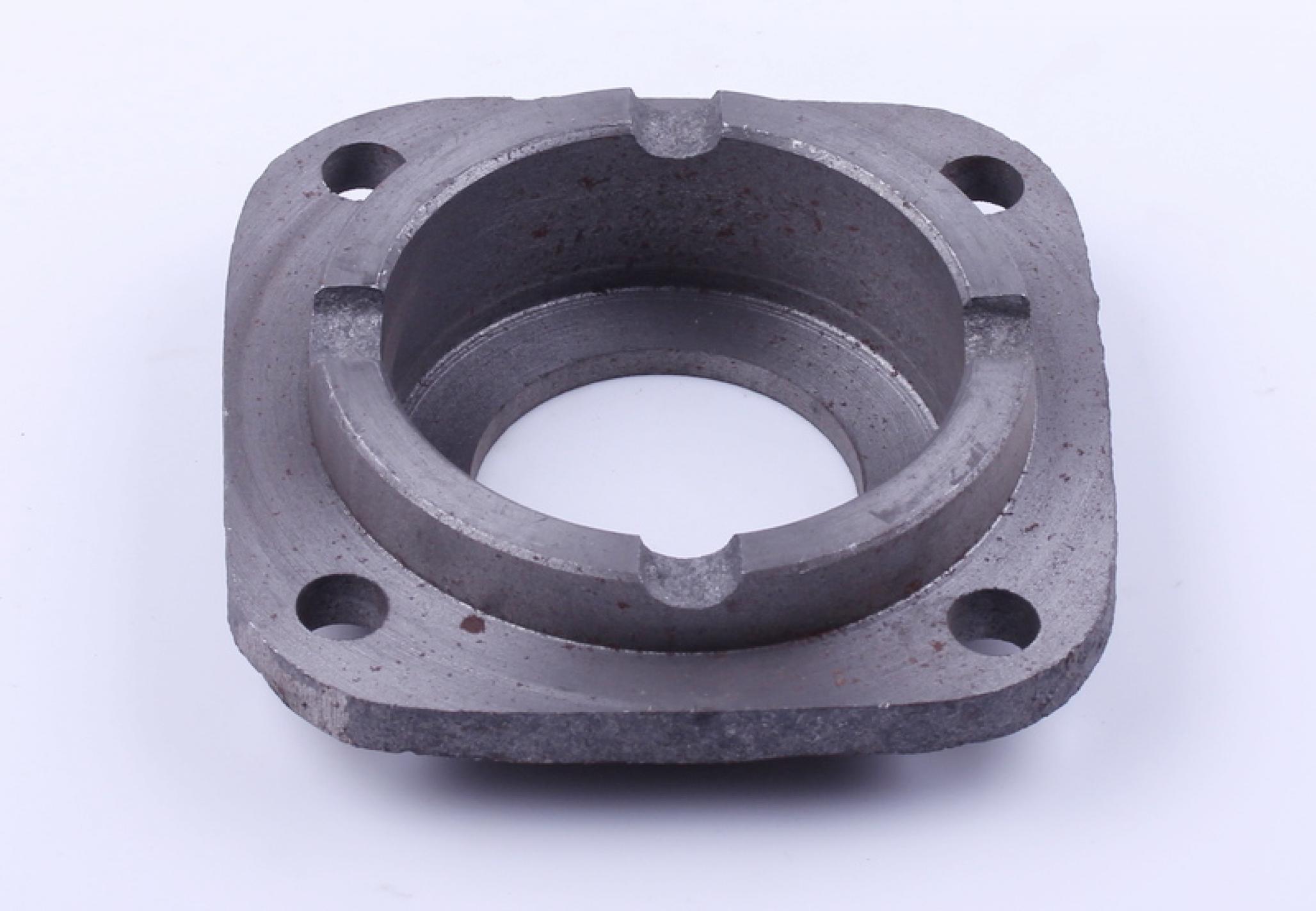 Корпус подшипника 6210 заднего моста Jinma 200/204/240/244 AMG